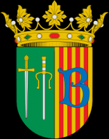 /album/fotogaleria-la-garrotxa/a220px-escut-de-la-vall-de-bianya-svg-1-png/